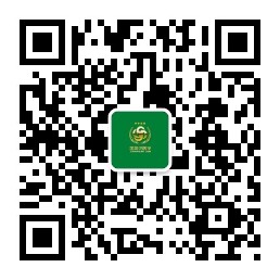 qrcode_for_gh_c8dc0fa5f67f_258.jpg